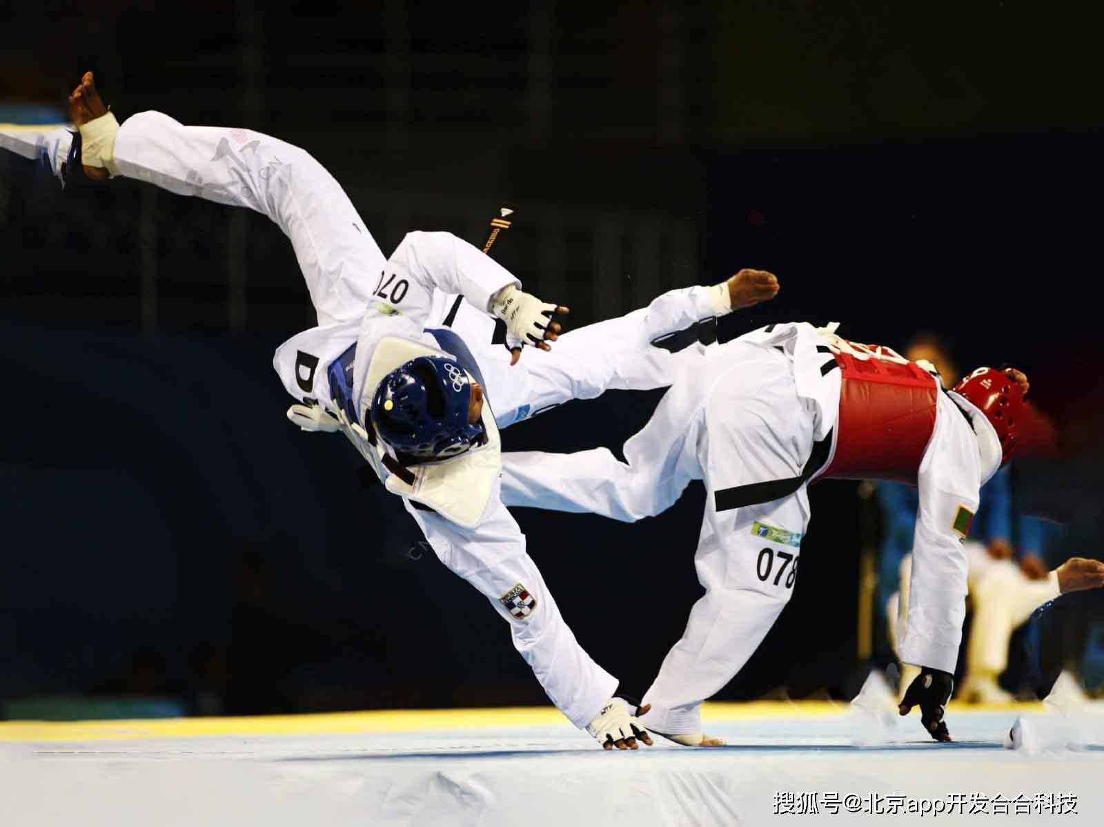 皇冠体育APP_上海体育资讯app开发皇冠体育APP,打造与众不同的咨询获取体验