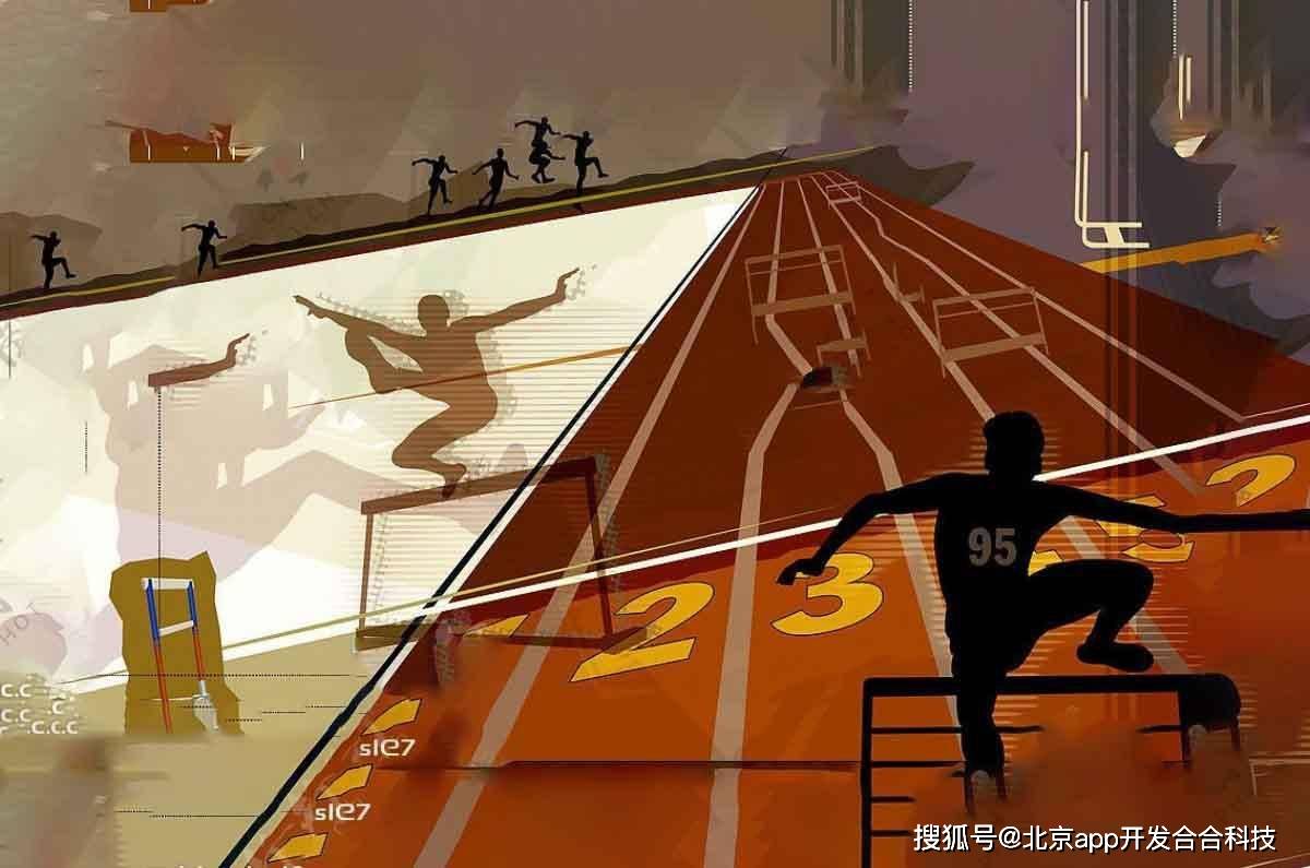 皇冠体育APP_上海体育资讯app开发皇冠体育APP,打造与众不同的咨询获取体验