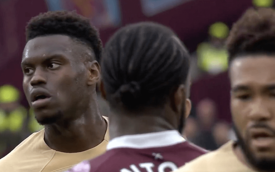 五大联赛踢几轮_1-1五大联赛踢几轮!德比大战8.6亿战舰踢平保级队 10轮2胜 五大联赛最惨豪门诞生