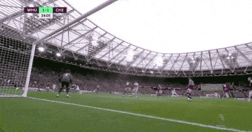 五大联赛踢几轮_1-1五大联赛踢几轮!德比大战8.6亿战舰踢平保级队 10轮2胜 五大联赛最惨豪门诞生