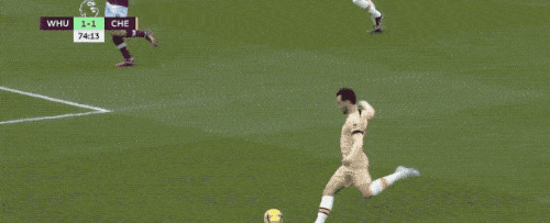 五大联赛踢几轮_1-1五大联赛踢几轮!德比大战8.6亿战舰踢平保级队 10轮2胜 五大联赛最惨豪门诞生