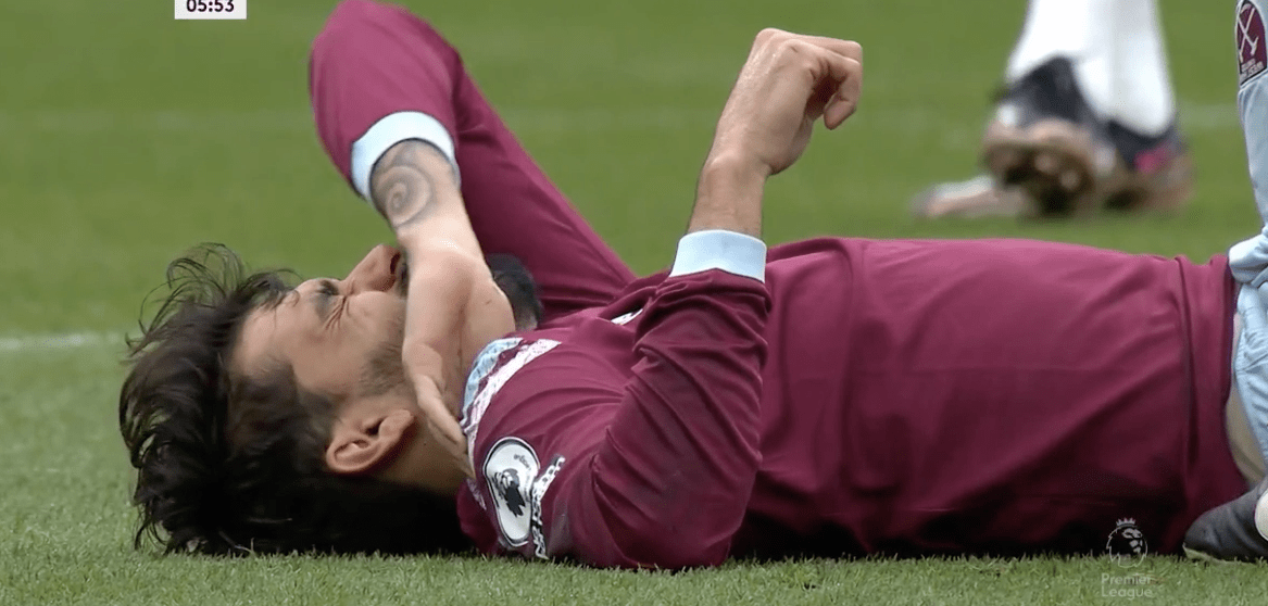 五大联赛踢几轮_1-1五大联赛踢几轮!德比大战8.6亿战舰踢平保级队 10轮2胜 五大联赛最惨豪门诞生