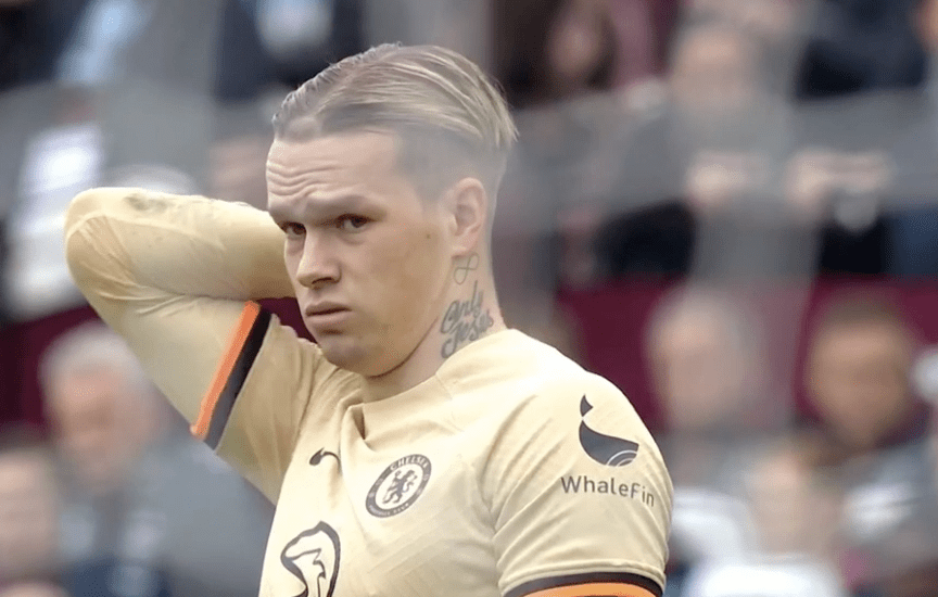 五大联赛踢几轮_1-1五大联赛踢几轮!德比大战8.6亿战舰踢平保级队 10轮2胜 五大联赛最惨豪门诞生