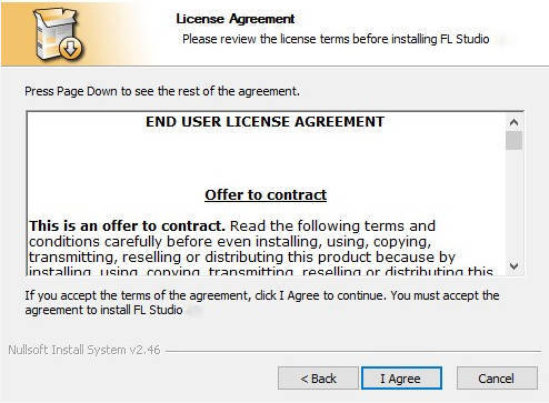 正版皇冠信用盘代理_flstudio正版盗版区别正版皇冠信用盘代理,有FL Studio 21破解版码?
