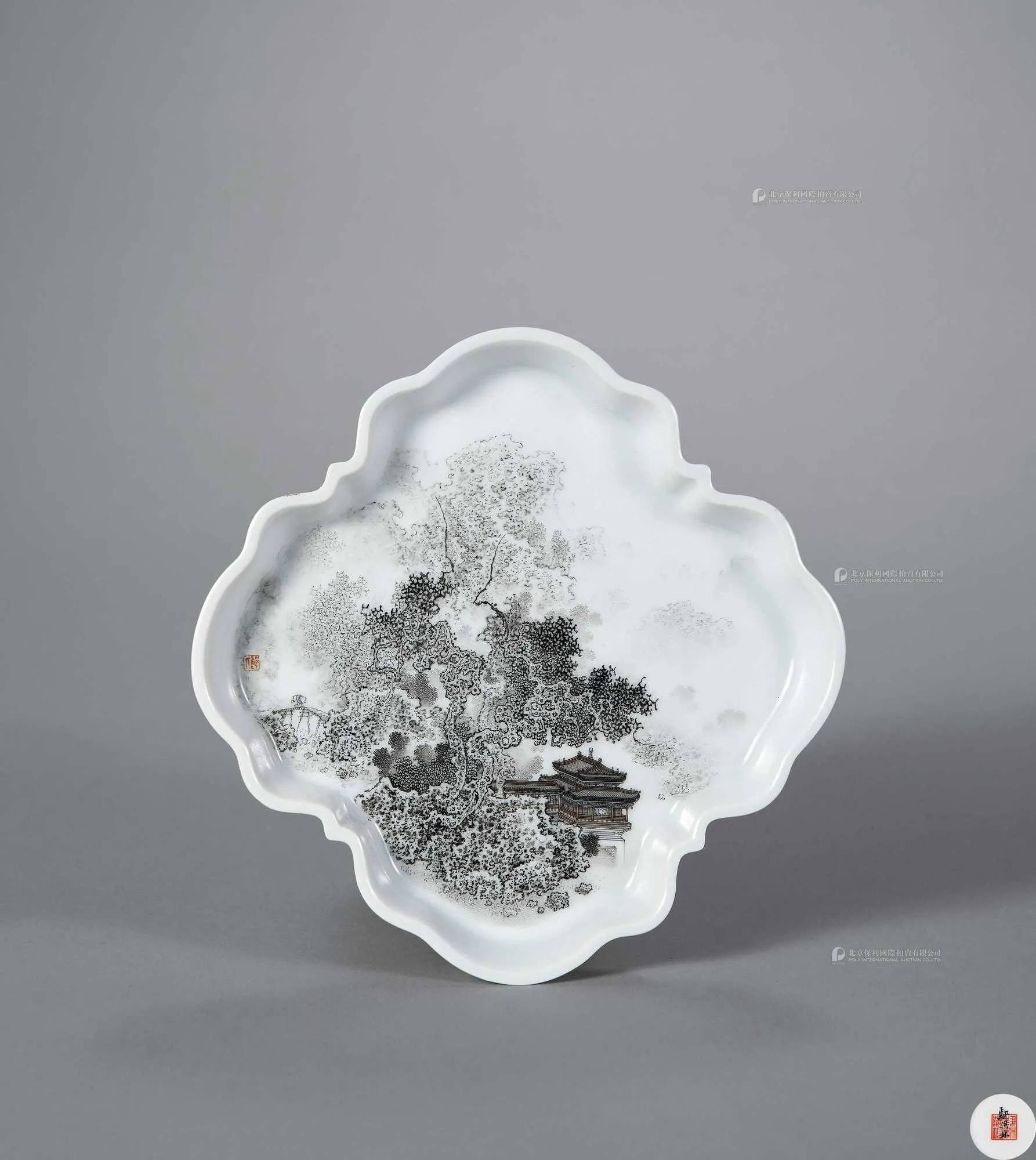 怎么注册皇冠信用网_文物商店怎么注册怎么注册皇冠信用网?注册文物商店流程