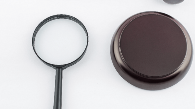 皇冠信用网会员怎么开通_禁令难敌“花招”皇冠信用网会员怎么开通,一些App在自动续费设定里埋“坑”