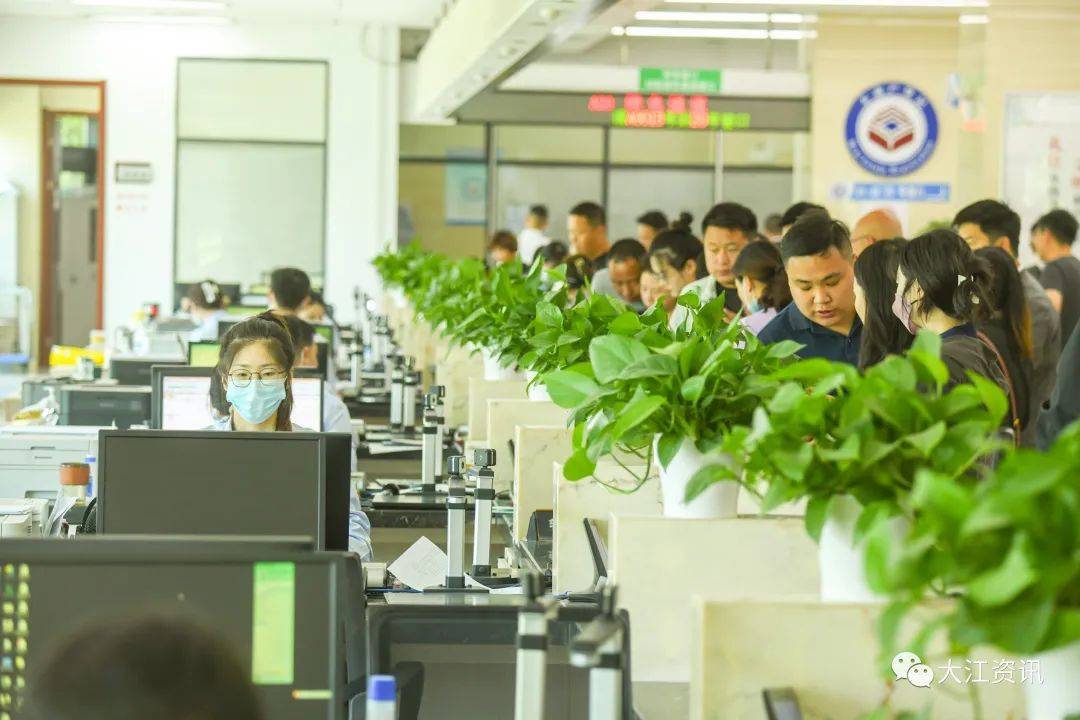 皇冠登一登二登三区别_芜优登皇冠登一登二登三区别,一次办结!