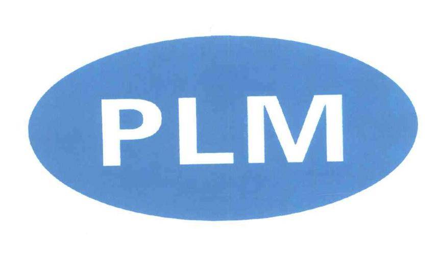 皇冠信用网是什么意思_plm是什么意思皇冠信用网是什么意思?-数字化转型网