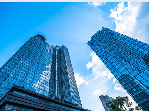 皇冠信用网代理注册_合伙代理注册工商皇冠信用网代理注册,代理注册工商选择壹笙财税!