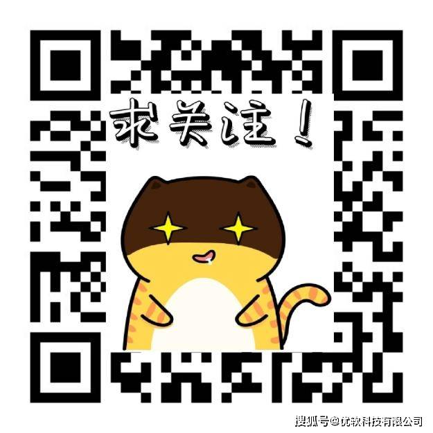 皇冠信用网会员如何注册_商家开通公众号后皇冠信用网会员如何注册,顾客如何进行扫码注册会员绑卡消费?