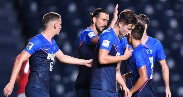 皇冠信用网足球代理_国安代理主帅:我们不足之处很多皇冠信用网足球代理!中国足球未来真的可期吗?