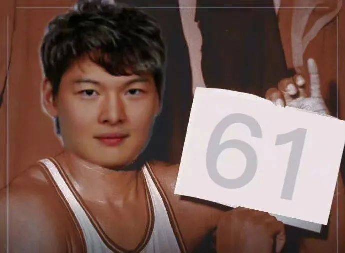 皇冠信用网正网_王哲林首次回应被网暴皇冠信用网正网!男篮狂胜39分!正负值-2