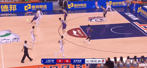 皇冠信用网正网_王哲林首次回应被网暴皇冠信用网正网!男篮狂胜39分!正负值-2