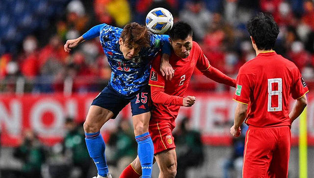 世界杯足球平台代理_世界杯世预赛足球比分直播平台开发搭建方案世界杯足球平台代理,提升赛事影响力