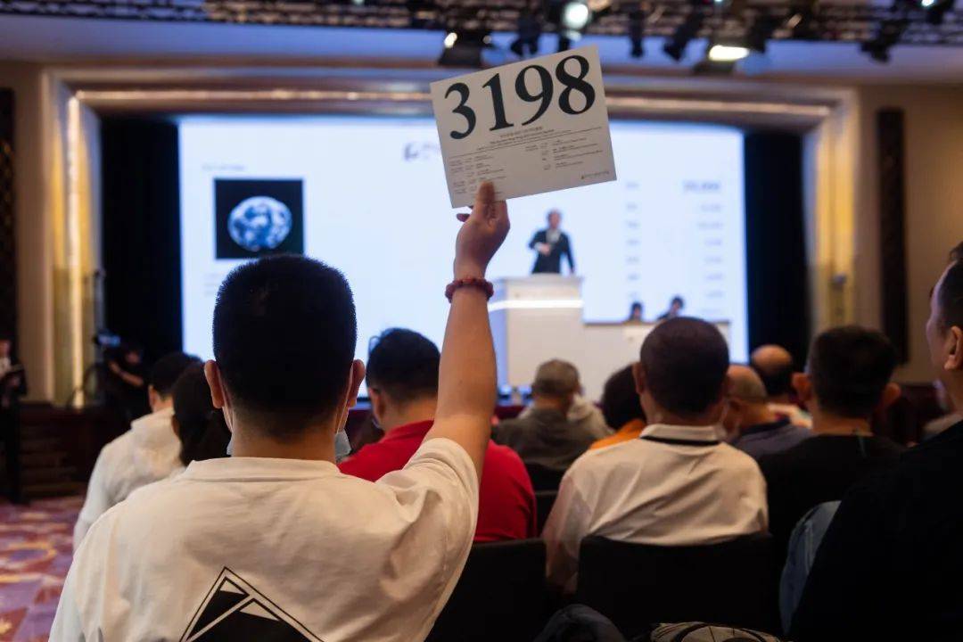 皇冠信用网怎么申请_办理广东文物商店怎么申请皇冠信用网怎么申请?申请不通过怎么办