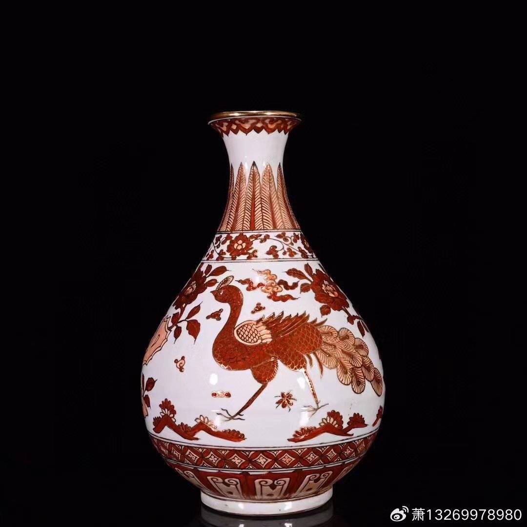 皇冠信用网怎么申请_办理广东文物商店怎么申请皇冠信用网怎么申请?申请不通过怎么办