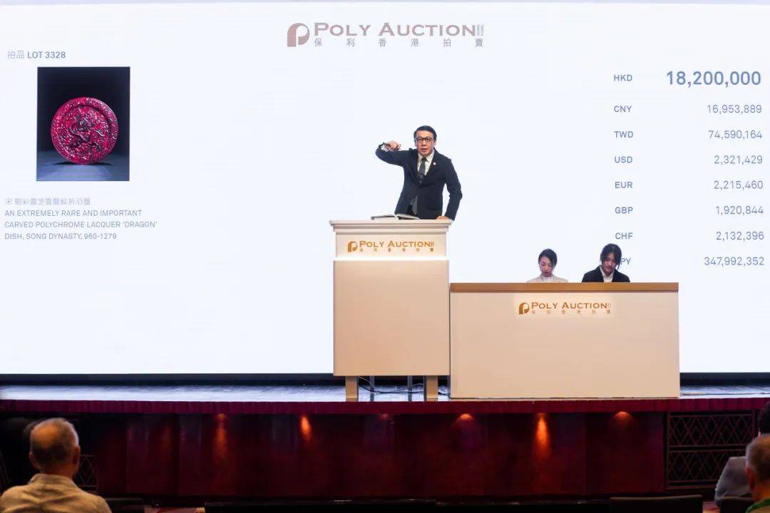 皇冠信用网怎么申请_办理广东文物商店怎么申请皇冠信用网怎么申请?申请不通过怎么办