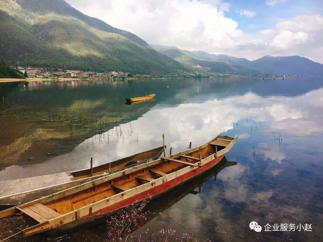 皇冠信用网怎么注册_旅行社怎么注册皇冠信用网怎么注册?注册需要什么条件?