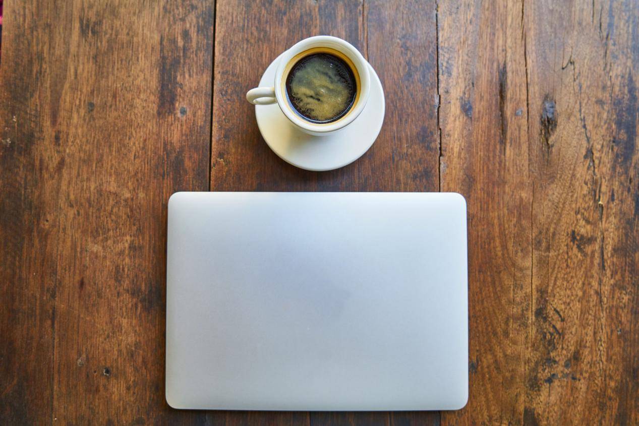 怎么弄皇冠信用网_AI写真怎么弄怎么弄皇冠信用网?