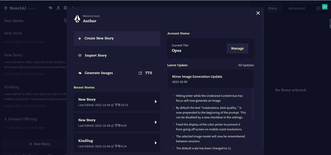 怎么弄皇冠信用网_AI写真怎么弄怎么弄皇冠信用网?