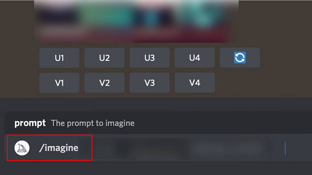 怎么弄皇冠信用网_AI写真怎么弄怎么弄皇冠信用网?