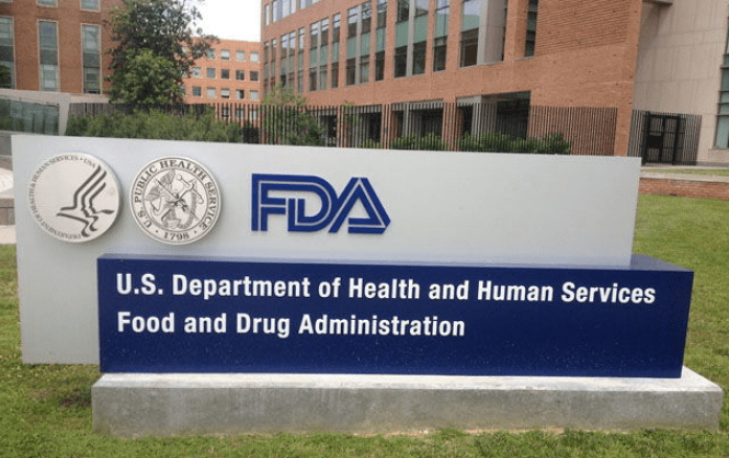 信用网怎么注册_美国FDA-NDC注册信用网怎么注册,OTC注册怎么办理?