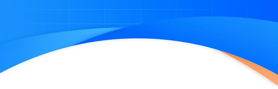 世界杯皇冠平台_皇冠街道:党建结对搭平台 赋能社区共发展