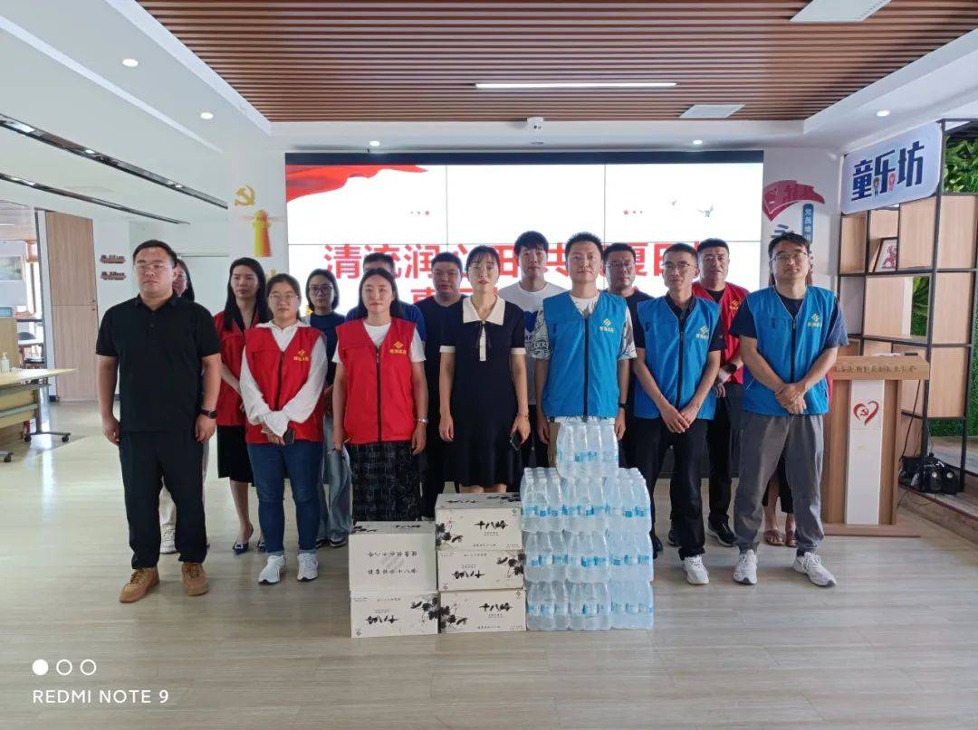 世界杯皇冠平台_皇冠街道:党建结对搭平台 赋能社区共发展