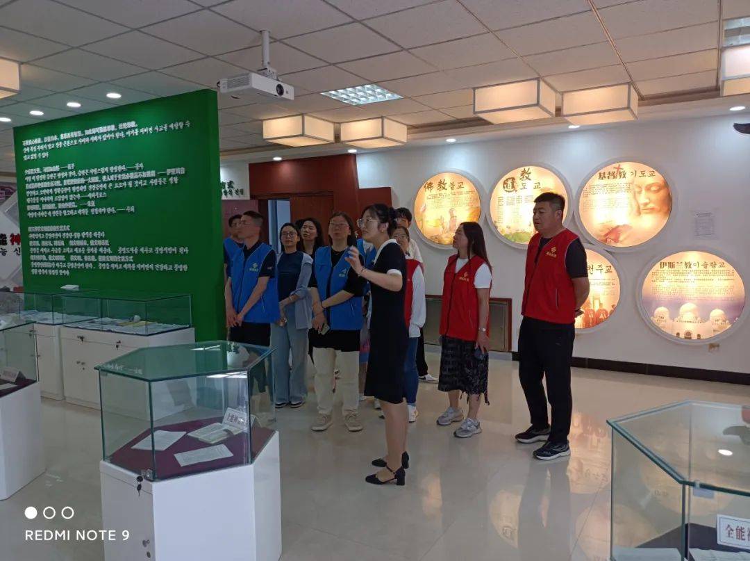 世界杯皇冠平台_皇冠街道:党建结对搭平台 赋能社区共发展