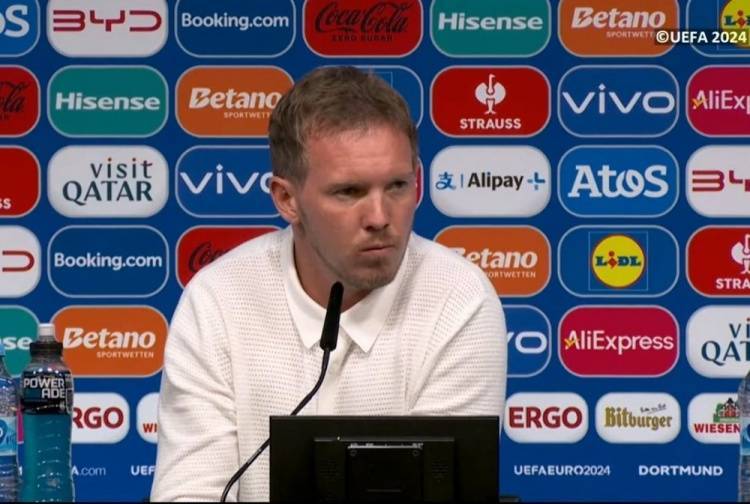 欧洲杯_早报:欧洲杯1/8决赛今晚开打