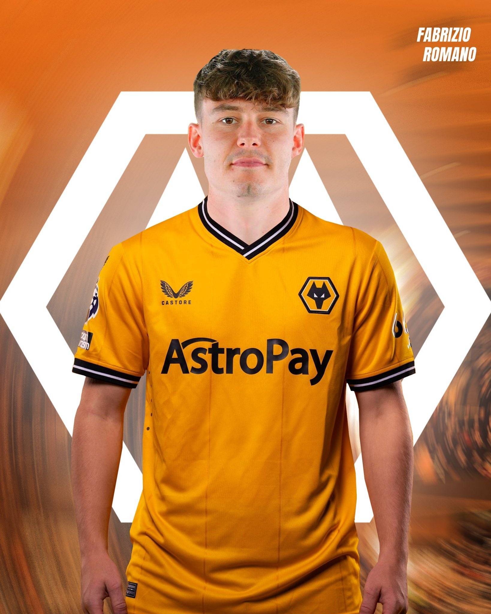 欧洲杯_早报:欧洲杯1/8决赛今晚开打