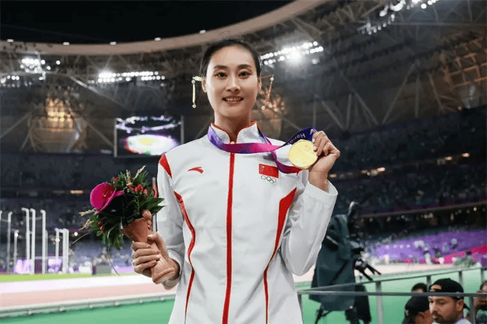 巴黎奥运会足球_突然宣布:已确认巴黎奥运会足球!不参加巴黎奥运会