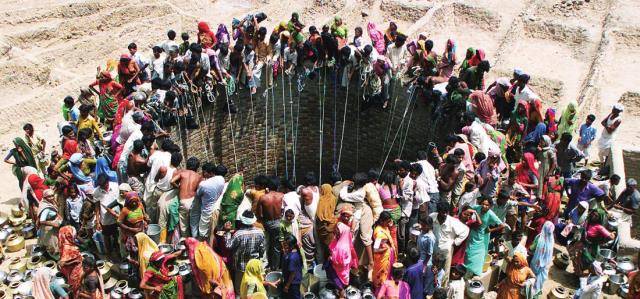 皇冠信用网可以占几成_如何把印度吹成世界级大国?只要掌握以下几点皇冠信用网可以占几成,你也可以做到