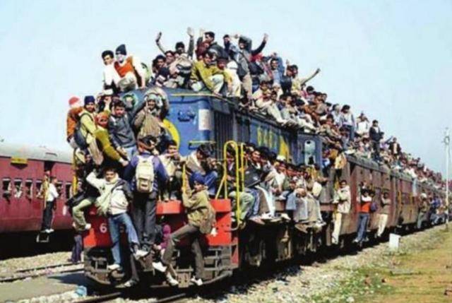 皇冠信用网可以占几成_如何把印度吹成世界级大国?只要掌握以下几点皇冠信用网可以占几成,你也可以做到