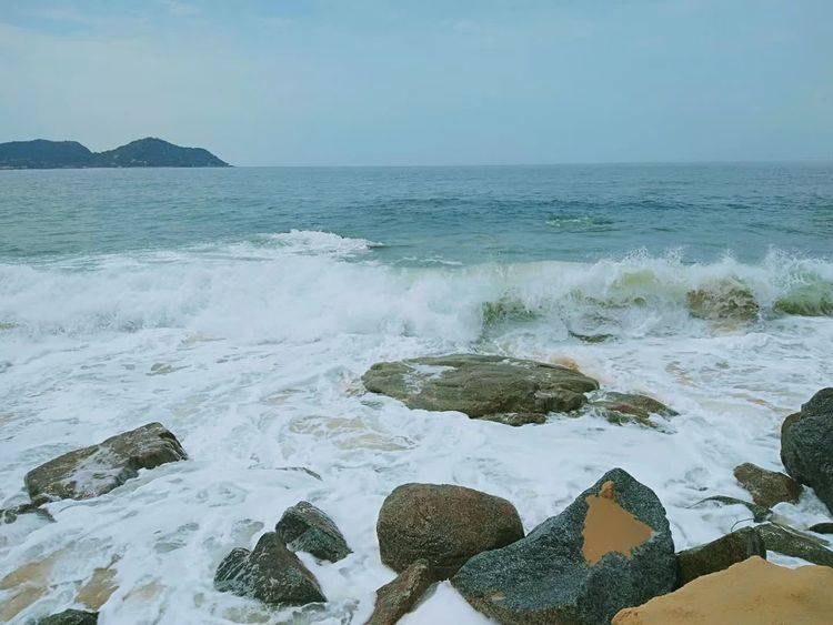 皇冠登一登二登三区别_千秋岁 登介休绵山(外二首)