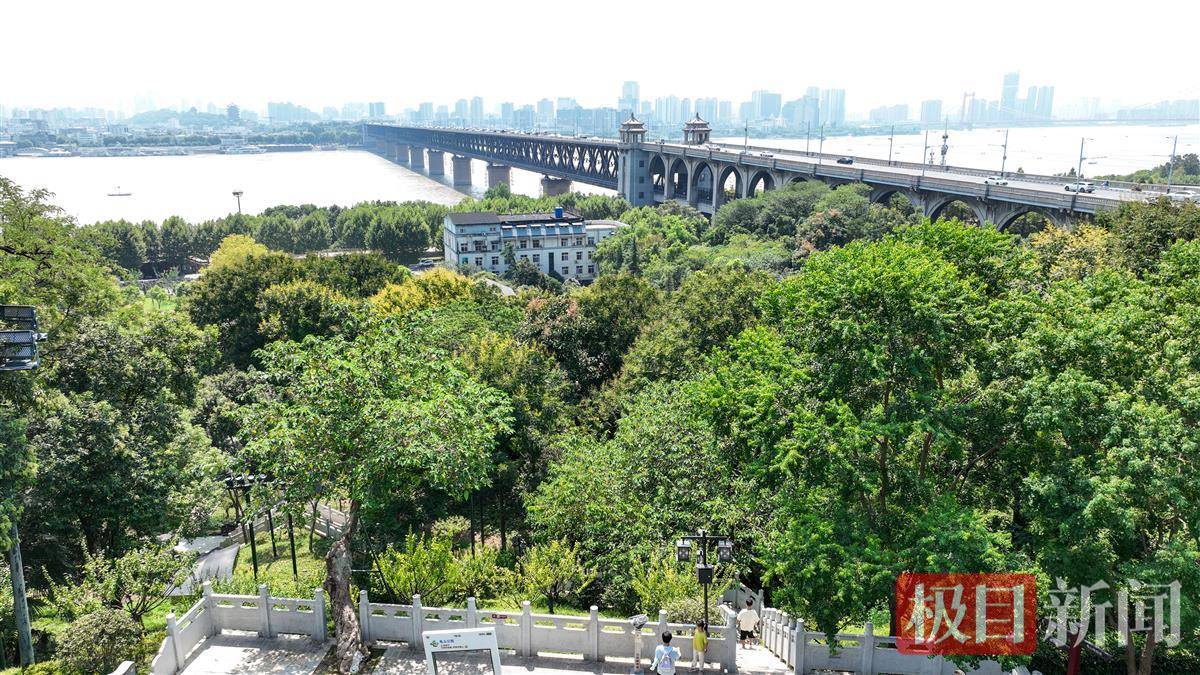 皇冠登一登二登三区别_登龟山皇冠登一登二登三区别,观大江,一梯直达!