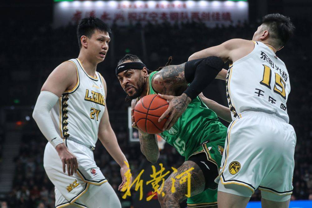 怎么注册皇冠信用网_外援新政让CBA更“刺激”怎么注册皇冠信用网,山东男篮第四外援会选谁?