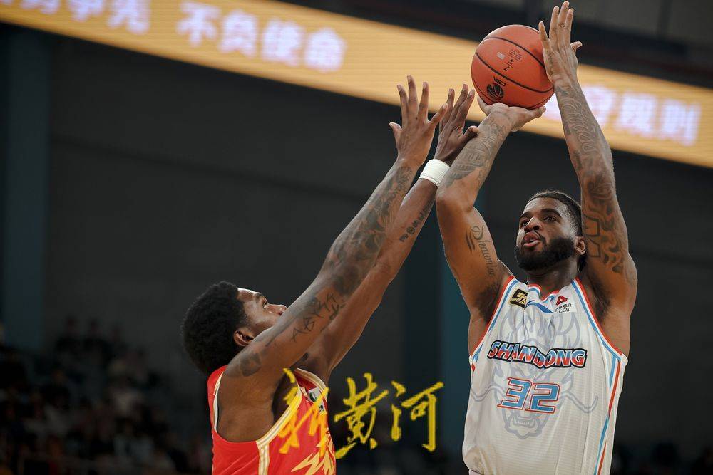 怎么注册皇冠信用网_外援新政让CBA更“刺激”怎么注册皇冠信用网,山东男篮第四外援会选谁?