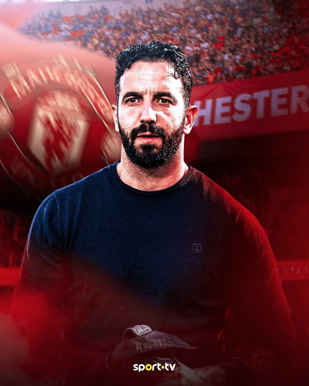 信用網皇冠申请注册_兵贵神速信用網皇冠申请注册?天空:阿莫林可能周日就带曼联对阵切尔西