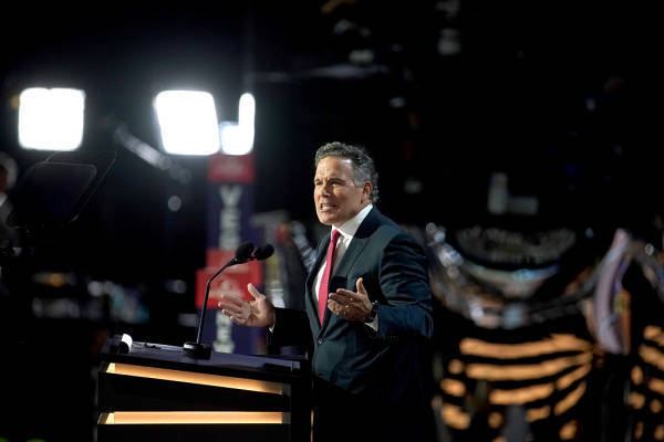 信用網皇冠申请注册_共和党候选人集体被扒:嘴上对中国喊得凶信用網皇冠申请注册,私下生意没少做…