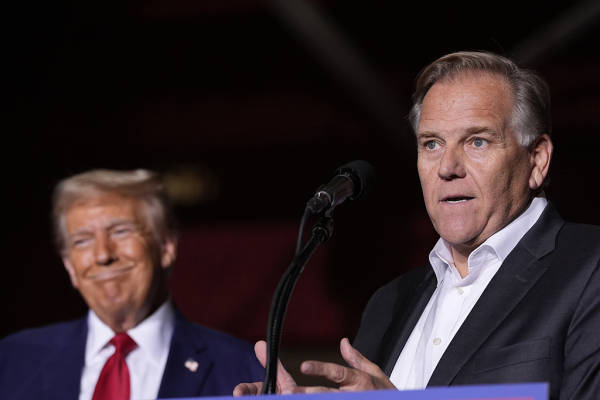 信用網皇冠申请注册_共和党候选人集体被扒:嘴上对中国喊得凶信用網皇冠申请注册,私下生意没少做…