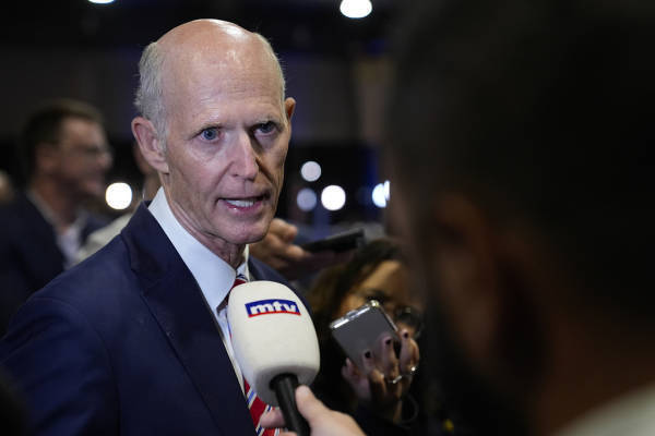 信用網皇冠申请注册_共和党候选人集体被扒:嘴上对中国喊得凶信用網皇冠申请注册,私下生意没少做…