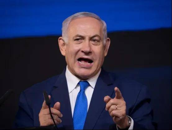 皇冠足球平台在哪里注册_伊朗防空系统火了!几乎100%拦截以军导弹皇冠足球平台在哪里注册,以色列百架战机空袭成“烟花秀”