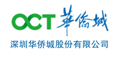 皇冠公司的代理怎么拿_净亏损扩大至23.5亿元皇冠公司的代理怎么拿!深圳知名企业最新披露