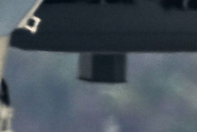 皇冠信用网开户_歼35A首次亮相!第一架原型机工艺远超苏57皇冠信用网开户,后续公布更“牛”的