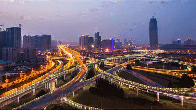 皇冠信用网开号_雨夹雪皇冠信用网开号!小雪!大雨!明起河南将迎大范围降水!郑州供暖进入倒计时……