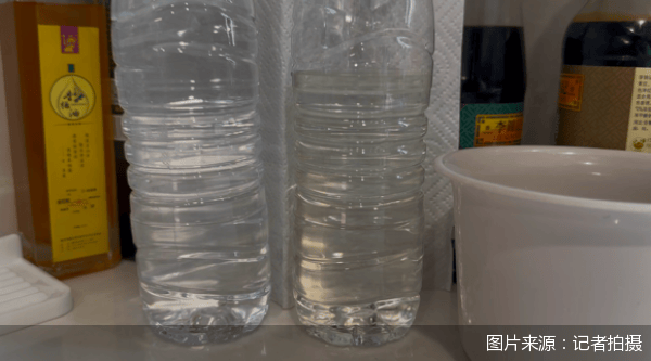 皇冠信用網申请条件_老鼠乱窜、直饮水发黄皇冠信用網申请条件,北京业主千万元买的和锦诚园居然是这样