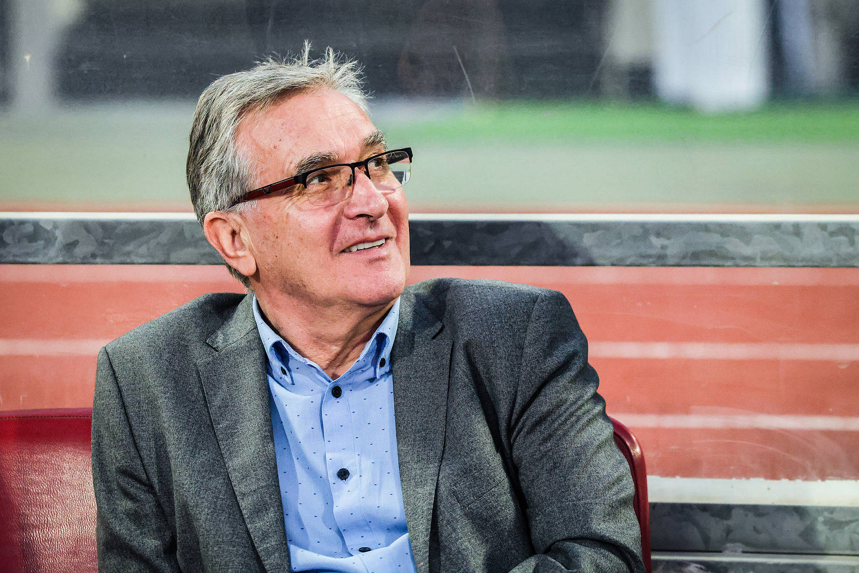 皇冠信用盘结算日_地狱到天堂皇冠信用盘结算日!对手进球被吹张玉宁绝杀 国足1-0巴林两连胜