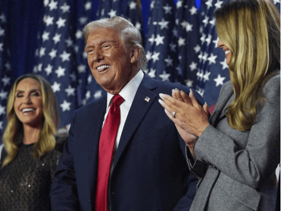 皇冠登3管理出租_特朗普新内阁名单曝光皇冠登3管理出租,78岁小布什出山,中国接到“挑战书”