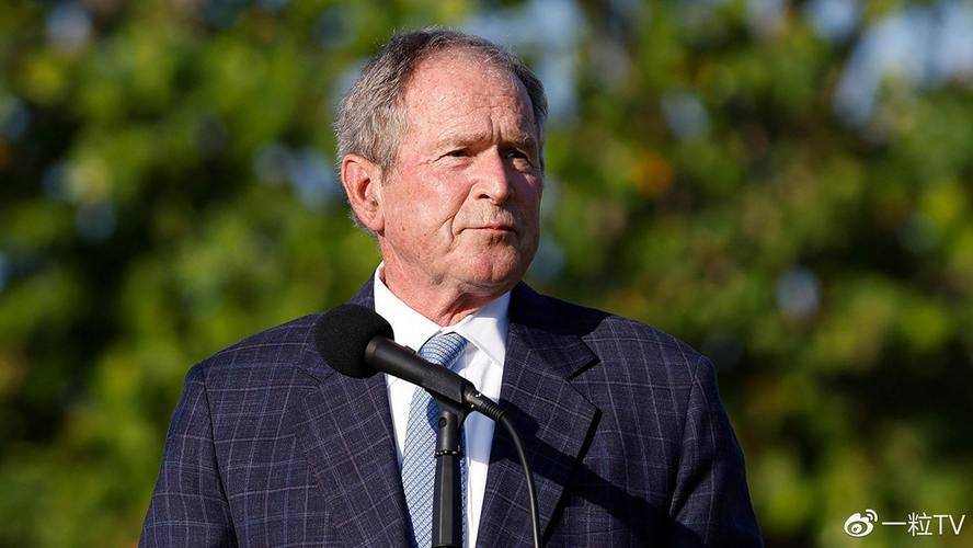 皇冠登3管理出租_特朗普新内阁名单曝光皇冠登3管理出租,78岁小布什出山,中国接到“挑战书”